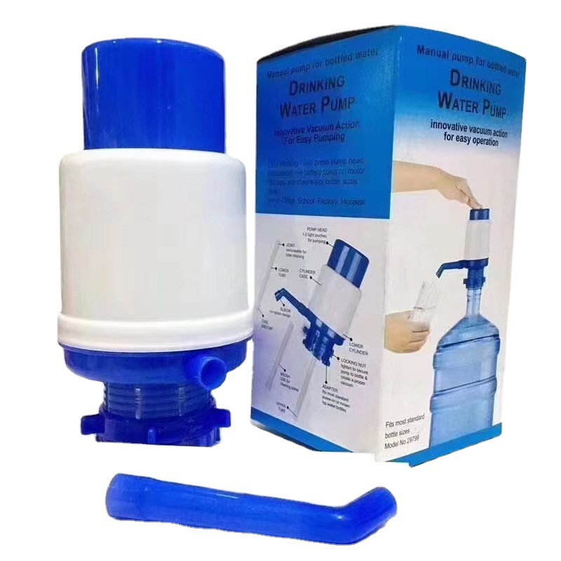 O1CN017Nh8CE1Bs2oSbTgXM_!!0-0-