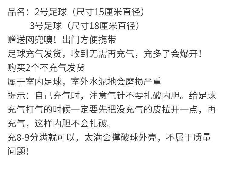 91c7922a-aff9-46a6-8d55-94b1ac4caf61.jpe