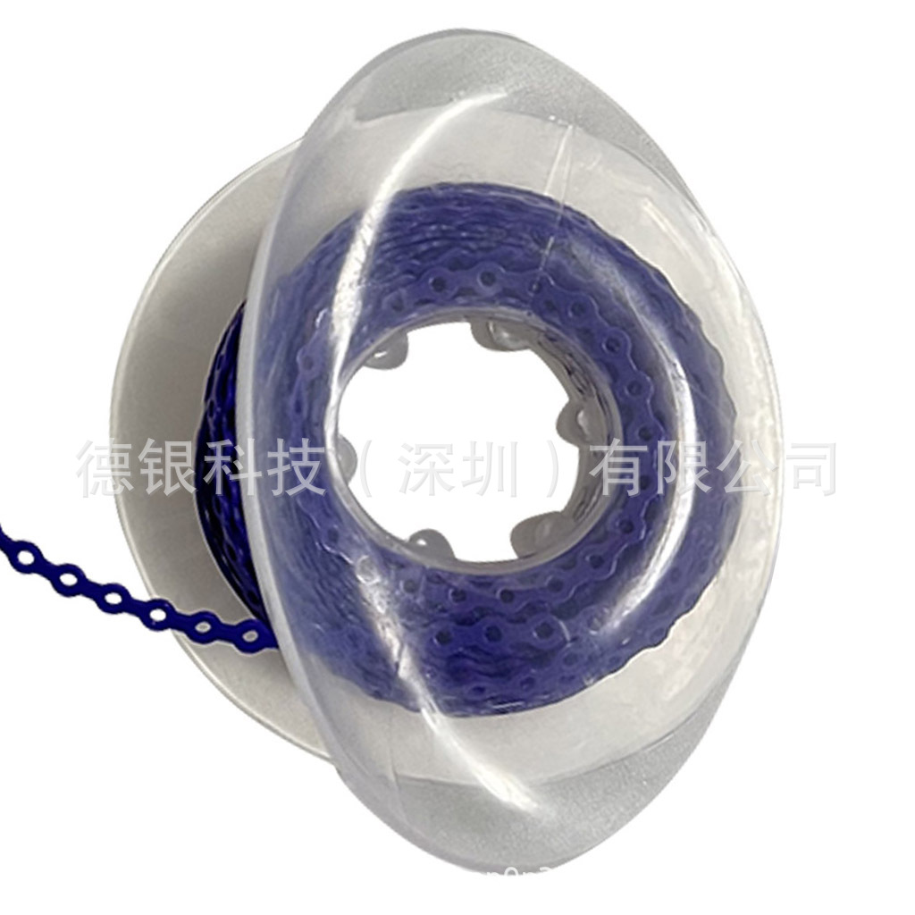 18#-지속적인 거리