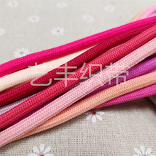 6MM�֜�]��о�A�K��ɫ�����K�\���l�����Ь�����KDIY�ֹ������K