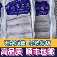 ���~�ж����r��������~�ش�Ʒ���~�ك����l�����������l