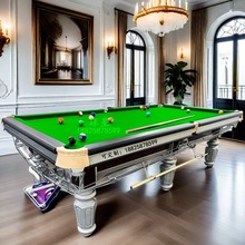 ʽ̨rǏVݷɽʽ̨Ҏʽ̨