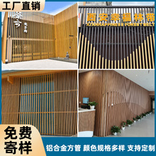 ľyXXϽ𷽹ͲķLX⠝ĻX