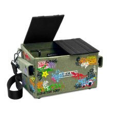 羳L ̽Tfʿμ緫 tб