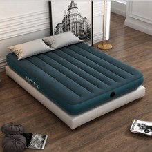 INTEX���洲���˻�����׳���������üӺ��Я���˴�˫�����洲