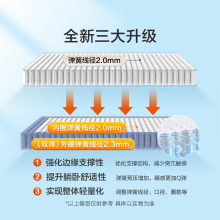 ?���겥ܛ���ײ͡��������zϯ��˼Ҭ�ت������ɴ�