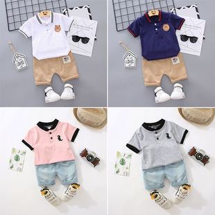 ���Qͯ�b���l�S��ֱ�N2026�ļ���ͯ����ɼ��׃�ͯ�n��polo�����b