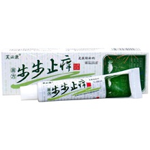 ܽ�ؿ��緽����ֹ�W�ݱ����  ԭ���J����ֹ�W�ݱ��־����