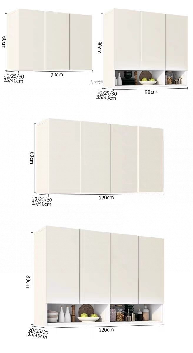 6eff1e8d-107a-431b-b49b-4e588ea86ef4.jpe