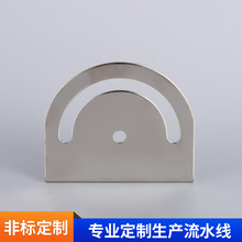 ̼�180���{���B�������D���Ȱ���ˮ���k���Ƥ��ݔ�;��O�����