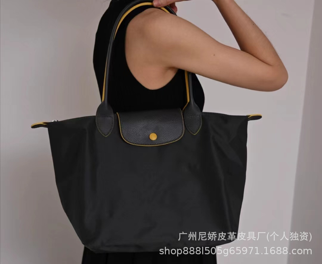 Anniversary gun gray (original upgraded version)