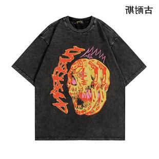 �羳���L���䳱��t�����ļ��͹�ˮϴ��ͨӡ���������f����ins���l