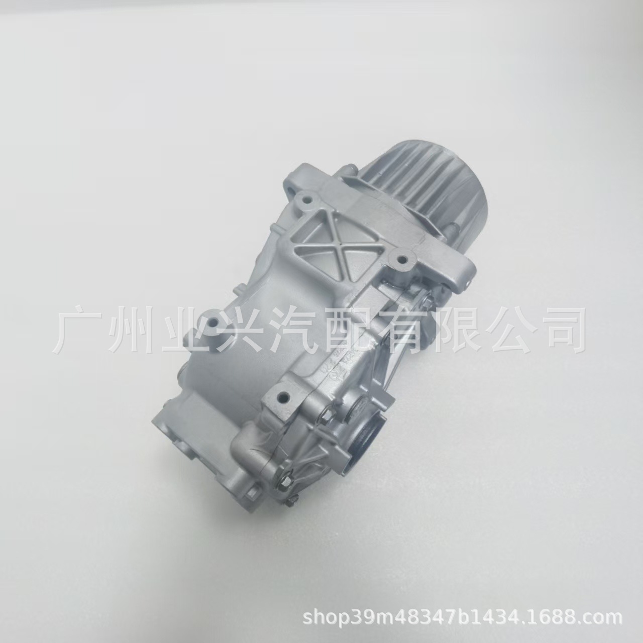 440-50147 Rear Differential Assembly Is Suitable for Rav4/Weilanda/Nx200 4111042040