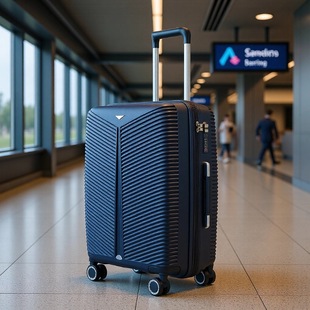 �S��ֱ�NPP�ļ������������U���f��݆���Q������TSA�ܴa�i�ǙC��