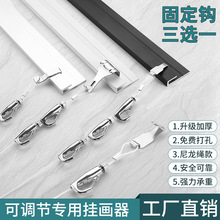 �[�Β쮋܉�����{�쮋��܉�����K���R�����Ȯ�չ�쮋���F��չʾ