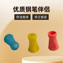 _Wك|䓹PչPCPñPľߕ߹P^ͯ