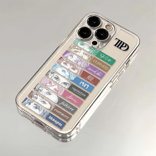 ÿÿ��݋�����m��iPhone15promax�O���֙C��14Pro�W�t13/12/11ܛ7