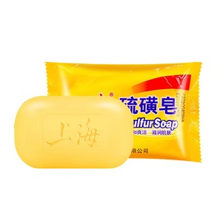 �Ϻ������ 85g ����ϴ����ԡϴ��  ���l����