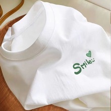 �½��ذ����޶���t����Ůͬ��ƺ��s�ٴ�����ins�ļ����ɰ���