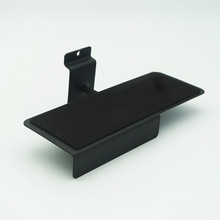 ��ɫ���Ь���f�ð�۰��\�Ӹ߸����eЬ�������h����չʾ��Ь��