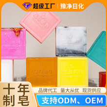 Դ�^�������Sõ������𻨾�����������������OEM ����Դ�^���S