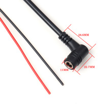 ����DC5525ĸ���^���_��DC�Դ���B�Ӿ��m�ñO��̨�����