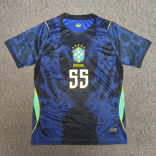2627 Home and Away Jersey Football Uniform Fan Version Player Version Men's Training Uniform