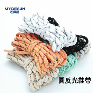 �A�η���Ӵ�б�cЬ���S�����l�F؛ֱ��5mm���K��ɫ����ѝ���K��