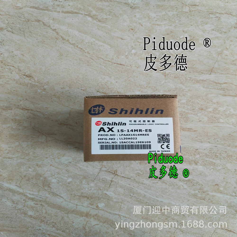 Программируемый контроллер AX2N-1PG AX3GA-60MR-ES AX3G-485BD AX3GA-60MT