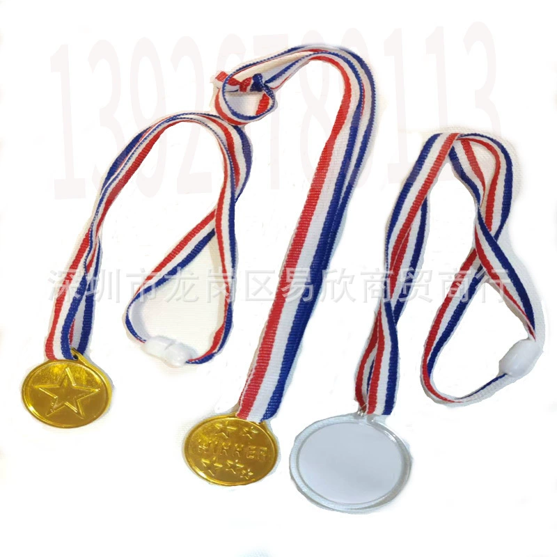 Прямые трансграничные поставки красно-бело-синей полосатой полиэстеровой ленты, экологически чистая подвесная лента, принимаем заказы на образцы.