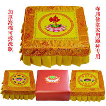 �ݵ�ɏ���݉|�ݷ��|���ù�݌�ľ��U���R���ù���шF�����|��