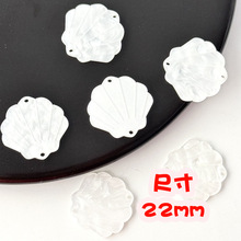 �¿� �����ؐ���Π� 22mm���¿� ���L�Ʒ�l���Ʒ����� �F؛