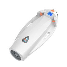 S늄Ӹ_˰Ӿ~廬ˮMӾſv2