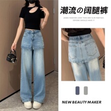 ��ɫ����������ţ�п�Ů�ļ�2026���¿��������ƨ����ֱͲ�ϵؿ�