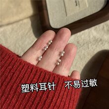 ���^���[�Θ�֬�z�����Ů�������B������ᘌW����ժ��ᔶ���