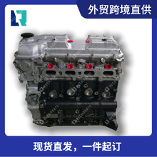 ����ֱ�� 3RZ-FE2.7Lͺ�� 11101-79276 11101-79087�����ڷ���