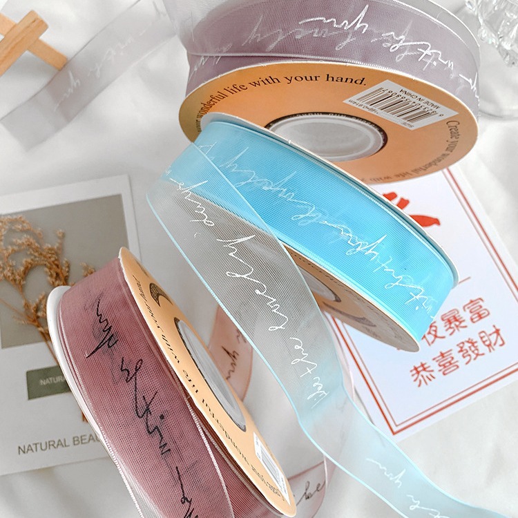 2023-12-24 15:56:35.jpg