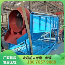 VɰּCX݆pӝLͲYɳCxVßoSAͲYxOS