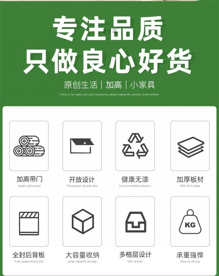 082480df-0005-439d-a647-1938cb9de4d1.jpe