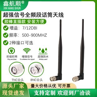 ԒͲ�o�������L���ſ��ۯB�z���쾀���L��ȫ�������TNC�^/BNC�^