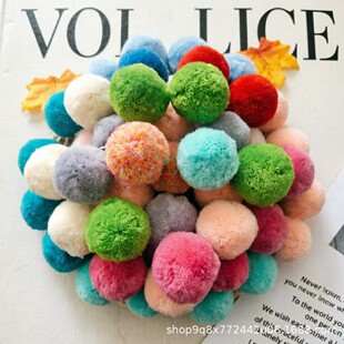 �F؛�S��ֱ�l5cm�ވA�_˾�ח�÷��ë��ë�q�� Ь�m������