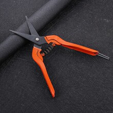 �k������ ���I���� ���ü��^�׹�Ƥ���С���� DIY�����������l