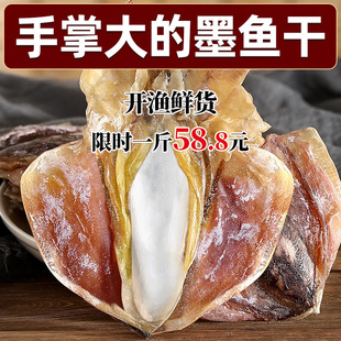 �|��ī�~�ɸ�؛�ؼ���ˮ��С̖�����Ŀ�~�ɞ��\��̖�Ҝ����r��؛