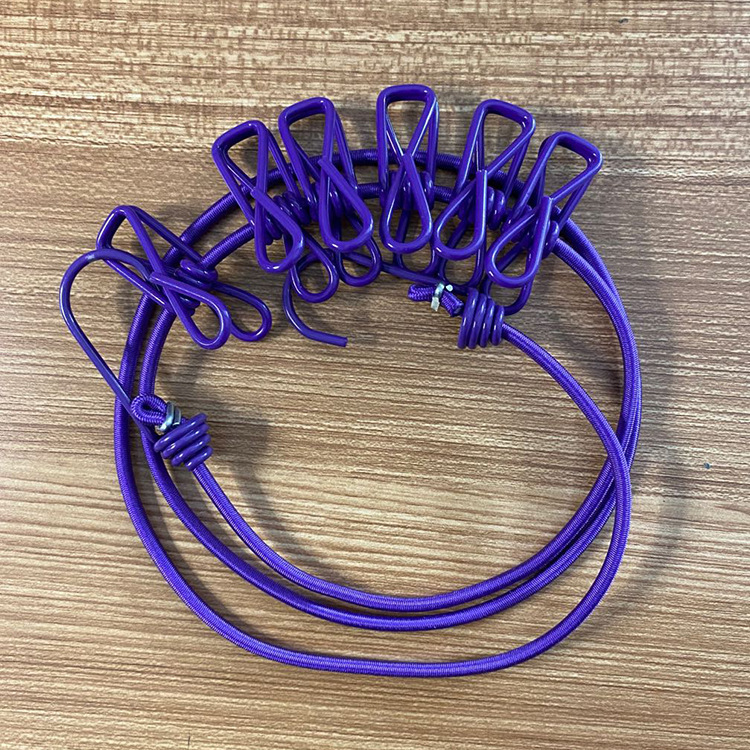 未标题1.2紫色-2