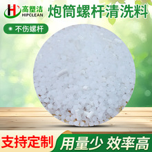 �S�ҬF؛6298��Ͳ�ݗU��ϴ�ϼӹ����c�e̼��Ч��ϴ�͚������l