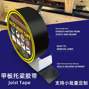 �羳�����z��Joist Tape�װ�ľ����������͸ߜط�ˮ�a©�����z��