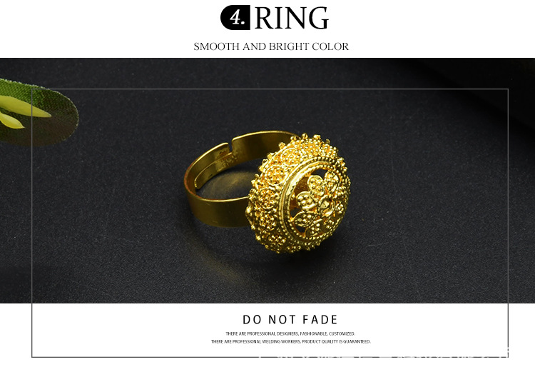 新娘首饰undefined