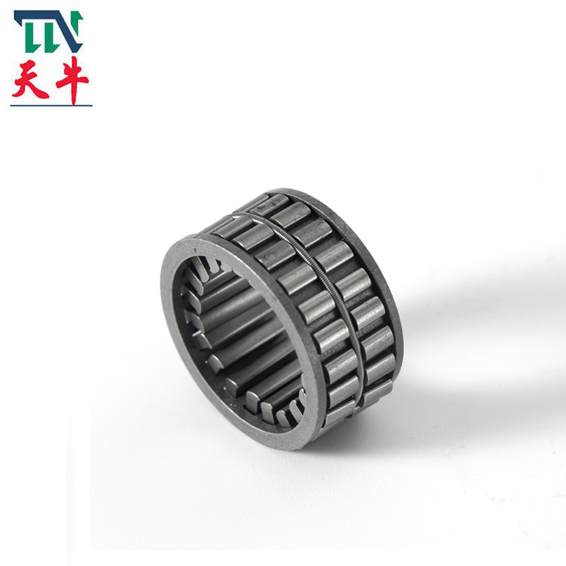 供应FE442Z2 单向轴承 单向离合器 定位离合器