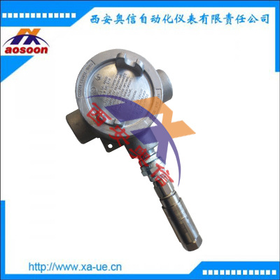 12SHSN5G美国UE压力开关 UE防爆棒状压力开关12SHSN6G