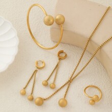 �羳ŷ���������װʱ����������Բ����������������ָ�Ѹ���װ